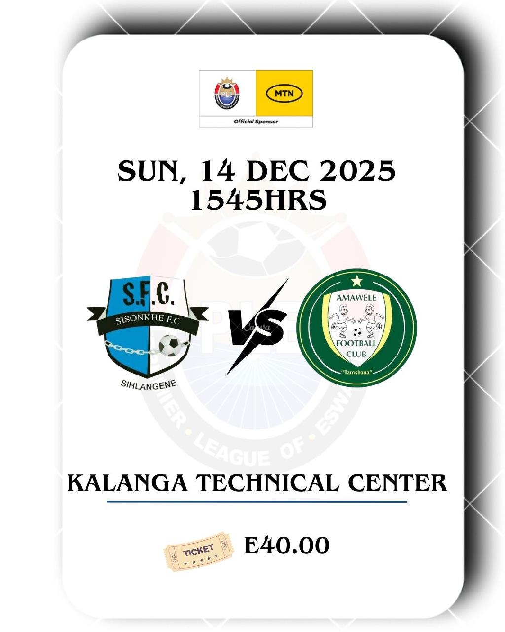 MTN PLE KaLanga Technical Centre 141225 Pic